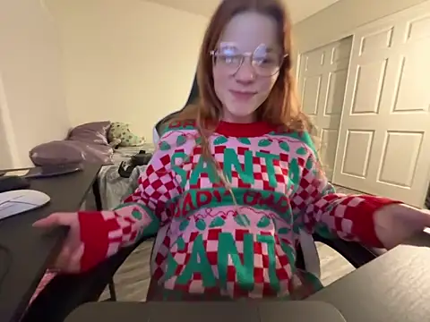 foxy ana13 online show from November 20, 3:18 am