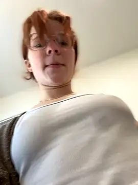 foxy ana13 online show from October 19, 10:45 pm