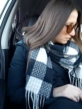 Alexvit2616 online show from January 12, 7:37 am