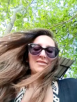 Alexvit2616 online show from February 28, 12:52 pm