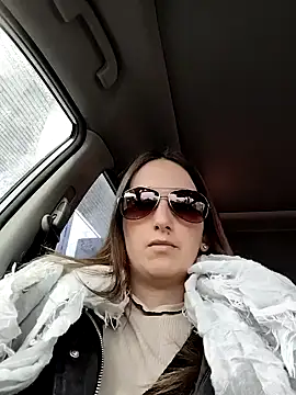 Alexvit2616 online show from March 22, 3:53 pm