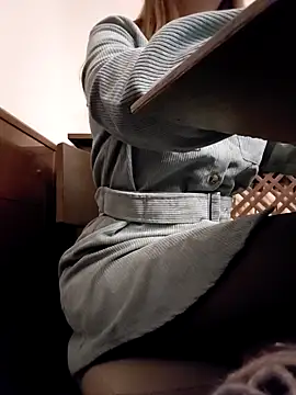 Snapshot of Alexvit2616 chatting on November 15, 8:40 am Alexvit2616 online show from November 15, 8:40 am