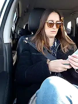 Snapshot of Alexvit2616 chatting on November 10, 8:30 am Alexvit2616 online show from November 10, 8:30 am