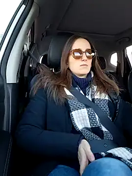 Alexvit2616 online show from January 8, 2:34 pm