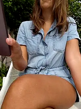 Alexvit2616 online show from September 28, 2:24 pm