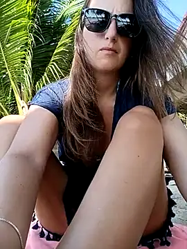 Alexvit2616 online show from March 5, 2:46 am