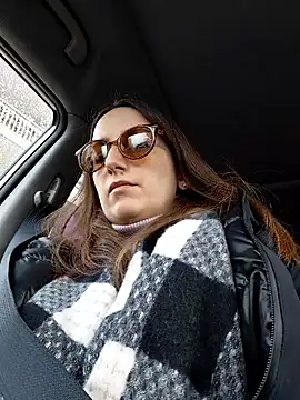 Alexvit2616 online show from December 17, 10:53 am