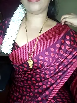 Snapshot of yourtamilcouple chatting on September 26, 12:34 pm yourtamilcouple online show from September 26, 12:34 pm