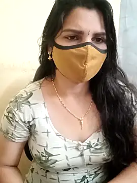 Snapshot of yourtamilcouple chatting on March 3, 6:03 pm yourtamilcouple online show from March 3, 6:03 pm