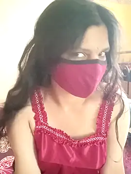 Snapshot of yourtamilcouple chatting on January 12, 6:28 am yourtamilcouple online show from January 12, 6:28 am