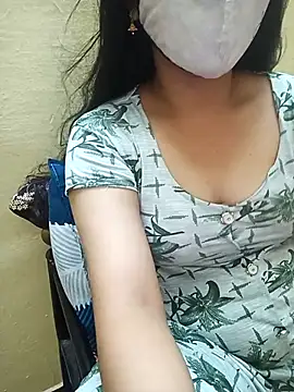 Snapshot of yourtamilcouple chatting on March 16, 2:00 pm yourtamilcouple online show from March 16, 2:00 pm