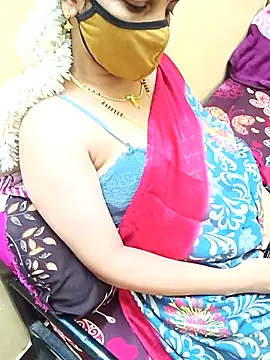 Snapshot of yourtamilcouple chatting on March 7, 5:49 pm yourtamilcouple online show from March 7, 5:49 pm