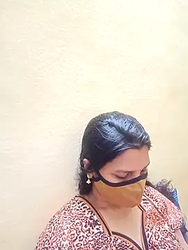 Snapshot of yourtamilcouple chatting on March 8, 5:54 pm yourtamilcouple online show from March 8, 5:54 pm