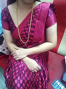 yourtamilcouple online show from February 1, 10:02 am