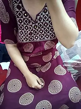 yourtamilcouple online show from January 11, 3:13 am