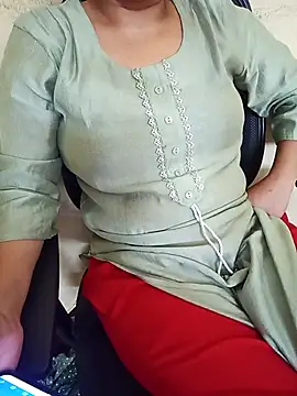 Snapshot of yourtamilcouple chatting on November 21, 7:35 pm yourtamilcouple online show from November 21, 7:35 pm