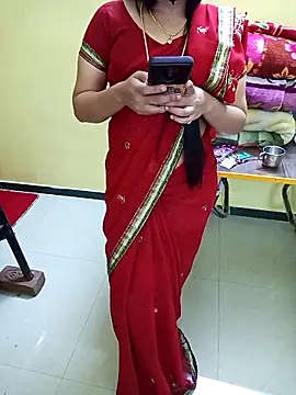 yourtamilcouple online show from February 22, 1:35 pm