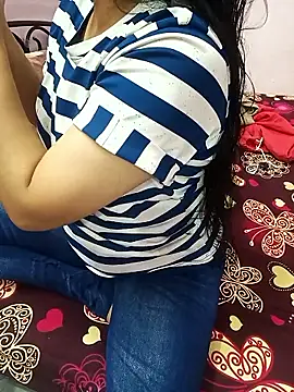 yourtamilcouple online show from January 7, 9:47 am