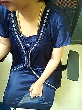 yourtamilcouple online show from February 21, 4:03 am