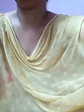 yourtamilcouple online show from January 6, 3:32 am