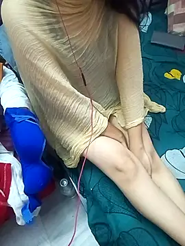 yourtamilcouple online show from February 9, 4:49 pm