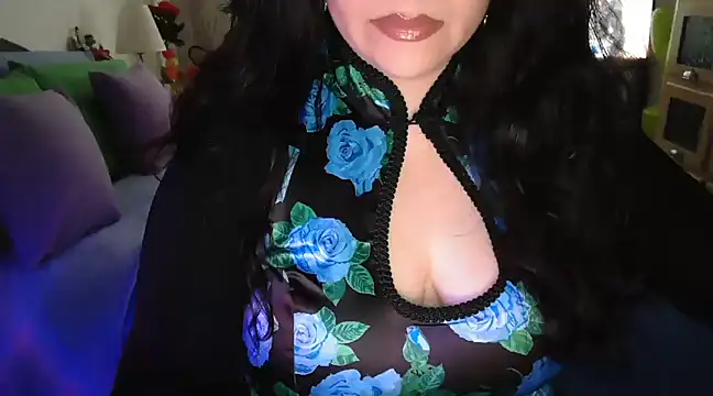 CronacaErotica online show from February 10, 2:26 pm