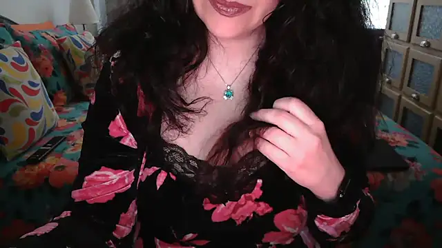 Snapshot of CronacaErotica chatting on March 19, 11:32 am CronacaErotica online show from March 19, 11:32 am