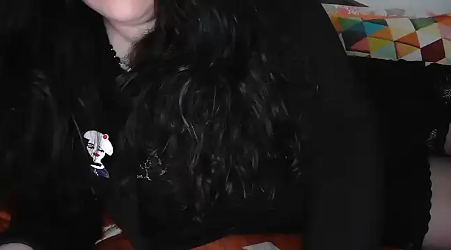 CronacaErotica online show from February 6, 11:42 am