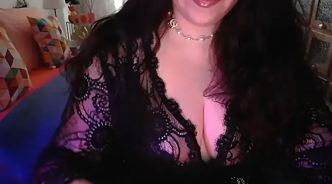 CronacaErotica online show from February 25, 3:20 pm