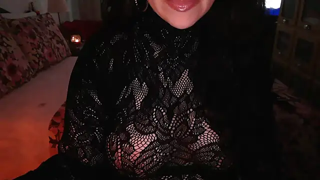 Snapshot of CronacaErotica chatting on January 16, 2:21 pm CronacaErotica online show from January 16, 2:21 pm