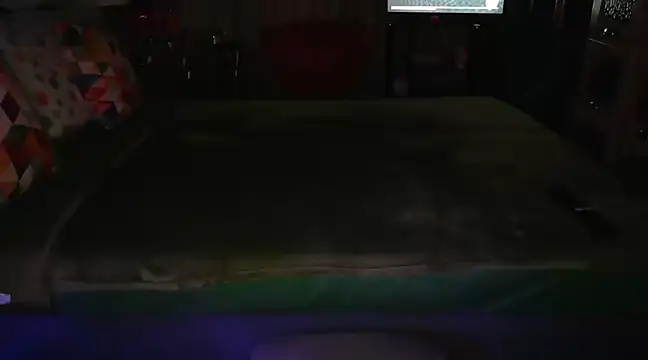 CronacaErotica online show from January 7, 4:27 pm