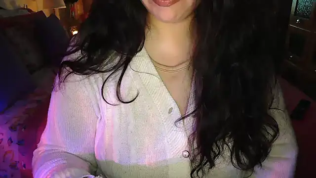 CronacaErotica online show from January 18, 3:38 pm