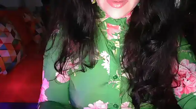 CronacaErotica online show from January 29, 5:24 pm