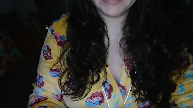 CronacaErotica online show from December 13, 2:38 pm