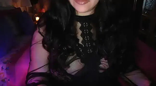 CronacaErotica online show from January 19, 8:51 pm