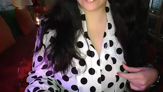 CronacaErotica online show from January 14, 3:26 pm