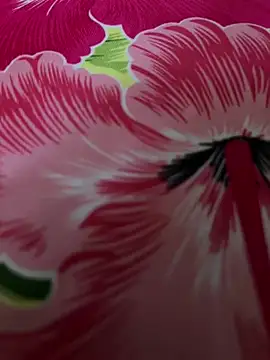 CronacaErotica online show from December 20, 8:06 am