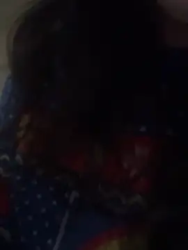 CronacaErotica online show from January 24, 2:30 pm