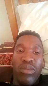 pholosho2 online show from December 6, 11:49 am