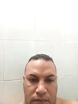 Snapshot of jetasor-8 chatting on November 6, 5:00 am jetasor-8 online show from November 6, 5:00 am