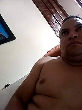 Snapshot of jetasor-8 chatting on November 8, 1:36 pm jetasor-8 online show from November 8, 1:36 pm