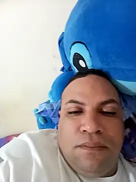 Snapshot of jetasor-8 chatting on November 7, 9:19 pm jetasor-8 online show from November 7, 9:19 pm