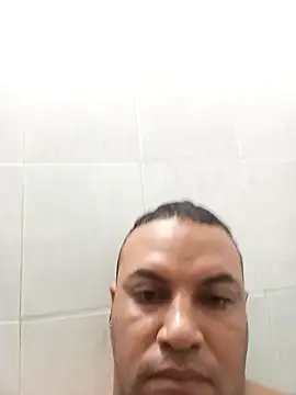 Snapshot of jetasor-8 chatting on November 9, 8:07 am jetasor-8 online show from November 9, 8:07 am