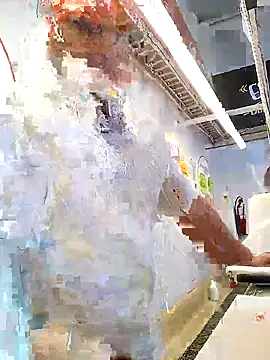 Snapshot of jetasor-8 chatting on November 6, 7:51 pm jetasor-8 online show from November 6, 7:51 pm