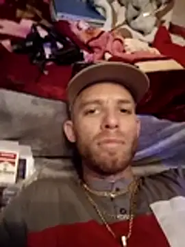 Jokergotherwett online show from November 25, 3:56 pm