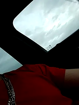 Jokergotherwett online show from October 26, 11:32 am