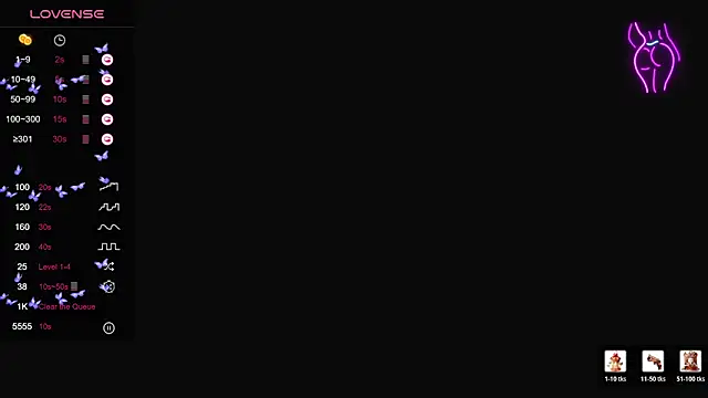 Alice Weiss online show from April 17, 8:06 am