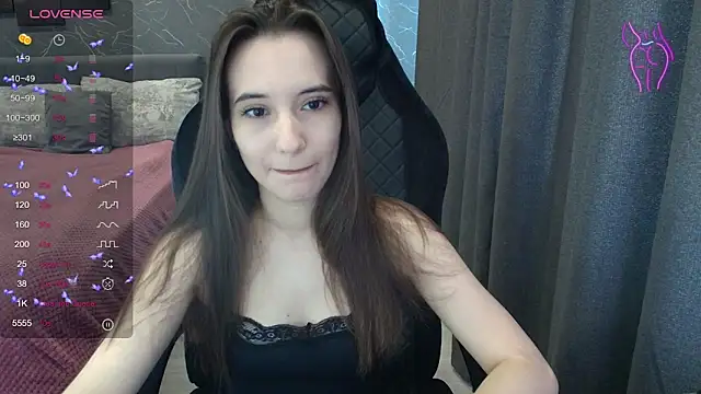 Alice Weiss online show from June 4, 9:58 am