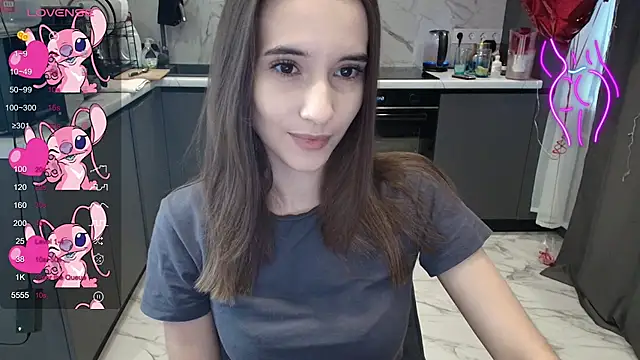 Snapshot of Alice_Weiss chatting on November 27, 11:43 am Alice Weiss online show from November 27, 11:43 am