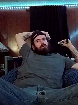 RobStrokes215 online show from February 15, 4:24 am